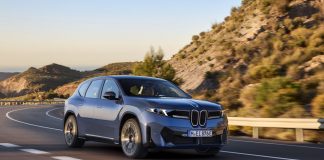 BMW unveils iX3 SUV, accelerating EV software strategy BMW unveils the iX3 SUV with a new software-driven platform, aiming to compete with Tesla and Chinese EV rivals.