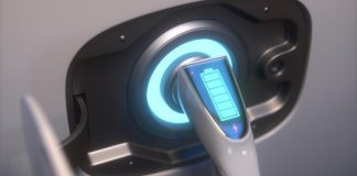 Insurify data shows EV insurance costs nearly 50% more than traditional cars EV insurance costs are 49% higher than gas cars, adding thousands to ownership expenses, with rates varying widely by state.