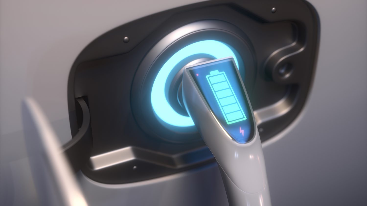 Insurify data shows EV insurance costs nearly 50% more than traditional cars