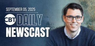 DOT eases autonomous rules, Rivian cuts workforce, BMW debuts iX3 SUV