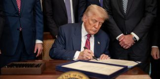 US and Japan finalize trade agreement, slashing tariffs to 15% Trump finalizes U.S.-Japan trade deal, cutting auto tariffs to 15% after months of talks and securing major Japanese investments.