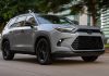 Toyota’s 2026 Highlander targets SUV market with new updates Toyota has introduced the 2026 Highlander, which now comes standard with AWD for gas models, simplified trim options, and new technology.