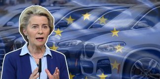 European Automakers showcase new EVs and affordable models at Munich Auto Show European automakers are unveiling new vehicles at the Munich IAA Mobility Show as the industry confronts several challenges.