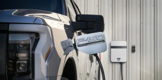Southern Company, Ford Pro test EV charging strategies for commercial fleets Ford Pro and Atlanta-based Southern Company have successfully completed a six-month pilot program focused on managed charging.