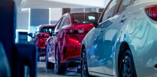 Used-vehicle market holds steady in August as EVs lead price gains Wholesale used-vehicle prices remained steady in August, with the Manheim Used Vehicle Value Index holding at 207.4.