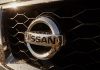 Nissan accelerates product launches as it battles the worst financial crisis in decades Nissan is fast-tracking new vehicle launches and restructuring its operations as it battles its deepest financial crisis in a quarter century