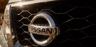 Nissan accelerates product launches as it battles the worst financial crisis in decades Nissan is fast-tracking new vehicle launches and restructuring its operations as it battles its deepest financial crisis in a quarter century