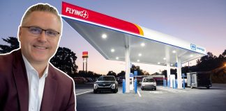 EV highway charging grows as Pilot, GM, EVgo reach 200+ sites Pilot Company, GM, and EVgo announced that their EV fast-charging network now spans more than 200 locations across nearly 40 states.