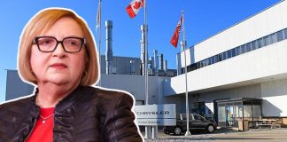 Stellantis reopens third shift in Windsor, GM delays Oshawa cut amid Canada-U.S. trade tensions Stellantis NV plans to reopen a third shift at its Windsor Assembly Plant in early 2026, providing Canadian auto workers with increased hours