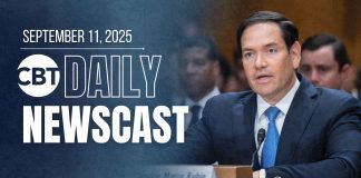 New vehicle prices climb, South Korean workers return home, IIHS mandates safety features by 2027