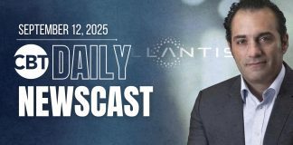 Stellantis outlines tariff plan, DOJ sues Uber, Rivian recalls 24K EVs