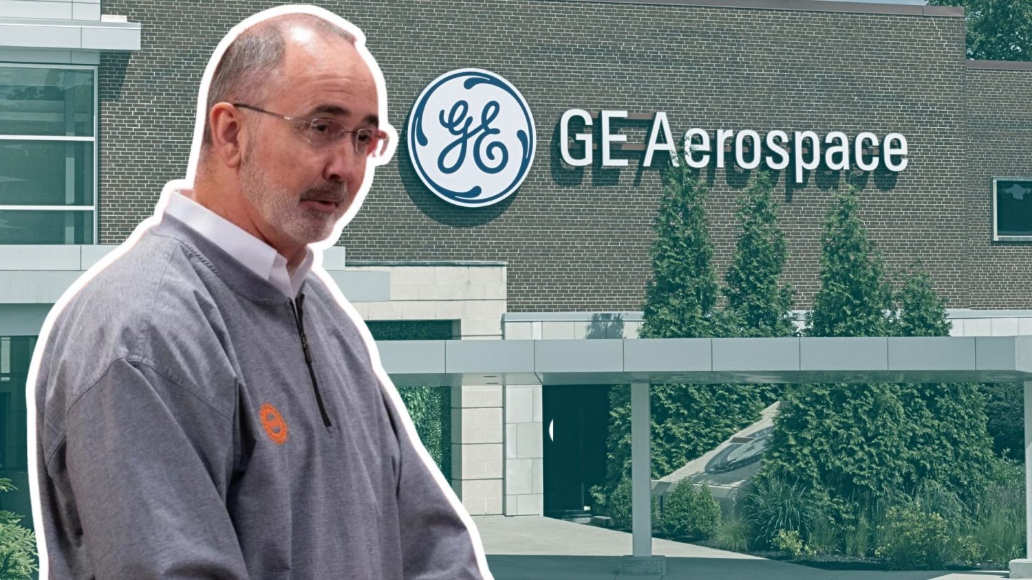 UAW, GE Aerospace reach tentative deal after strike at Ohio and Kentucky plants
