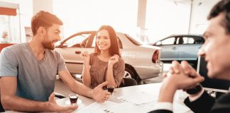 Cash discounting vs. surcharging: The case for optimized surcharging surcharging