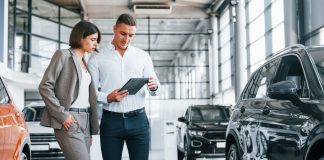 Used vehicle inventory hits 2025 high as prices stabilize U.S. used vehicle inventory reached 2.21 million at the start of September 2025, marking the highest level so far this year.