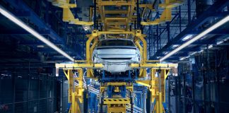 Ford will cut 1,000 jobs at Cologne plant amid weak EV demand in Europe Ford is cutting 1,000 jobs and reducing shifts at its Cologne EV plant as weak European demand slows electric vehicle growth.