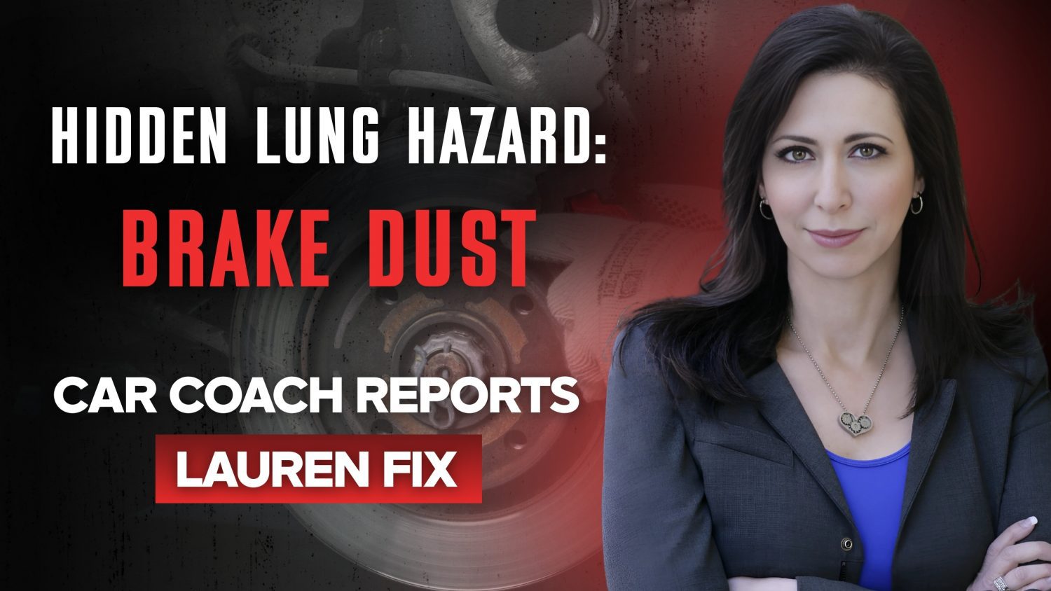A silent threat to your respiratory health