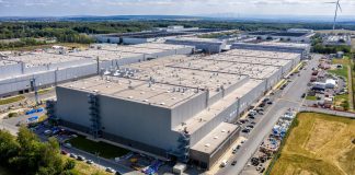 Volkswagen unveils standardized EV battery cell to power future models Volkswagen unveils unified EV battery cell, set to power 80% of its models by 2030 with production starting this year.