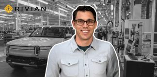Rivian breaks ground on $5B Georgia EV plant amid market challenges Rivian breaks ground on its delayed $5B EV plant east of Atlanta, Georgia, as President Trump’s rollback of EV tax credits takes effect.