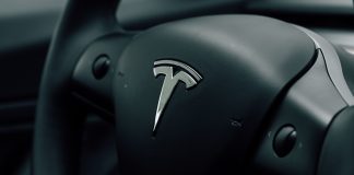 Tesla settles two California Autopilot crash lawsuits ahead of trial Tesla