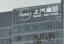 GM is in talks to extend its China joint venture with SAIC as sales recover, though challenges and a price war remain.