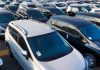 Wholesale used-vehicle prices edge higher in early September Wholesale used-vehicle prices edged higher in early September as EV demand stayed strong and consumer sentiment declined.