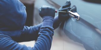 Nationwide vehicle theft declined 23% during H1 2025 Nationwide vehicle thefts fell 23% in H1 2025, led by declines in Puerto Rico, Washington, and North Dakota, while Alaska saw a rise.