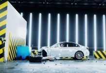 NHTSA delays new 5-Star Safety Ratings and advanced vehicle safety rules until 2027 to give automakers more time to comply.