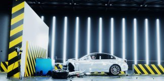 NHTSA delays 5-star safety ratings, new crash-prevention rules until 2027 NHTSA delays new 5-Star Safety Ratings and advanced vehicle safety rules until 2027 to give automakers more time to comply.