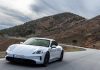Porsche delays EV Rollout, cuts Volkswagen’s profit outlook by $6B Porsche delays EV launches, expands hybrid and combustion lineup, cutting Volkswagen’s profit outlook amid weak demand and tariffs.