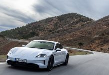 Porsche delays EV launches, expands hybrid and combustion lineup, cutting Volkswagen’s profit outlook amid weak demand and tariffs.