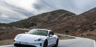 Porsche delays EV Rollout, cuts Volkswagen’s profit outlook by $6B Porsche delays EV launches, expands hybrid and combustion lineup, cutting Volkswagen’s profit outlook amid weak demand and tariffs.