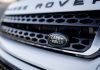 JLR extends shutdown until Oct. 1 as cyberattack investigation continues Jaguar Land Rover extends production halt to Oct. 1 after cyberattack disrupts operations and compromises company data.