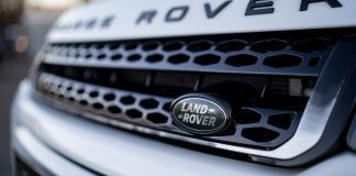 JLR extends shutdown until Oct. 1 as cyberattack investigation continues Jaguar Land Rover extends production halt to Oct. 1 after cyberattack disrupts operations and compromises company data.