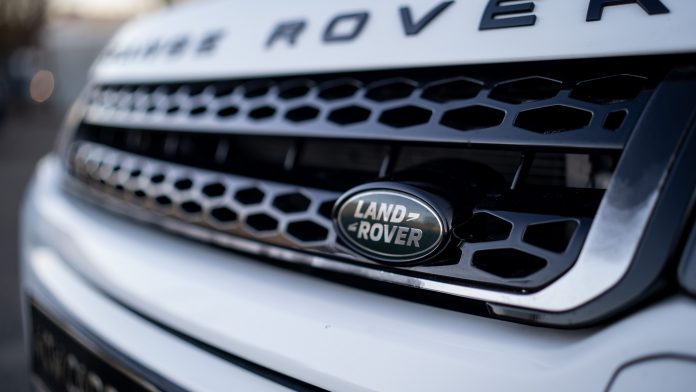 Jaguar Land Rover extends production halt to Oct. 1 after cyberattack disrupts operations and compromises company data.