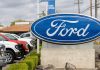 Ford lowers F-150 rates for subprime buyers to boost sales, WSJ reports Ford offers lower interest rates to subprime buyers to boost F-150 sales before month-end, easing affordability for riskier borrowers.
