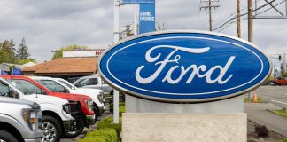 Ford lowers F-150 rates for subprime buyers to boost sales, WSJ reports Ford offers lower interest rates to subprime buyers to boost F-150 sales before month-end, easing affordability for riskier borrowers.