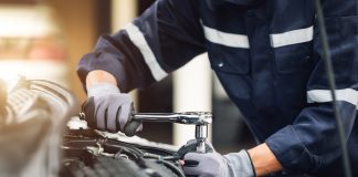 New Jersey passes law ensuring fair pay for recall, warranty work New Jersey law ensures fair dealer pay for recall work, holds manufacturers accountable, and boosts consumer protections.