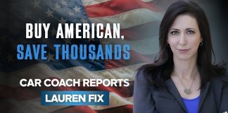 How the One Big Beautiful Bill Act is going to save you THOUSANDS on your next car The One Big Beautiful Bill Act lets buyers deduct up to $10K in auto loan interest for U.S.-assembled vehicles, saving thousands.