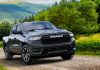 Stellantis discontinues Ram 1500 REV, renames Ramcharger pickup Stellantis is discontinuing its Ram 1500 REV electric truck, as the company renames its REEV Ramcharger pickup the new Ram 1500 REV.