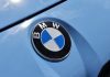 BMW recalls over 196K vehicles over engine starter fire risk BMW recalls 196,355 U.S. vehicles due to engine starter defect that may overheat and cause a fire.