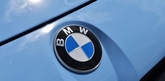 BMW recalls over 196K vehicles over engine starter fire risk BMW recalls 196,355 U.S. vehicles due to engine starter defect that may overheat and cause a fire.