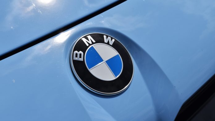 BMW recalls 196,355 U.S. vehicles due to engine starter defect that may overheat and cause a fire.