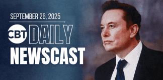 Tesla pushes to keep emissions rules, VW cuts German EV output, CarMax shares hit five-year low