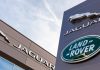JLR begins phased restart as UK pledges $2B support Britain pledges $2 billion loan guarantee as JLR resumes factories after a month-long cyberattack shutdown.