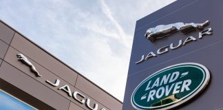 JLR begins phased restart as UK pledges $2B support Britain pledges $2 billion loan guarantee as JLR resumes factories after a month-long cyberattack shutdown.
