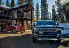 Chrysler recalls 123K Jeep vehicles due to detaching window trim Chrysler recalls 123,396 Jeep Wagoneer and Grand Wagoneer vehicles over loose window trim that could cause collisions or injuries.