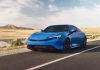 2026 Honda Prelude returns as a hybrid sports coupe The highly anticipated 2026 Honda Prelude made its North American debut this week, marking the return of the iconic sports coupe.