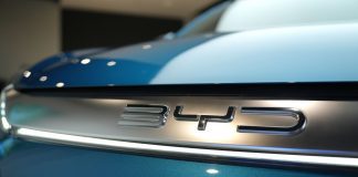 BYD outsells Tesla in Europe again as competition intensifies On Thursday, data from the ACEA showed that BYD sold three times as many new cars in Europe, surpassing Tesla for the second month in a row.