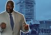Carvana teams up with Shaquille O’Neal to launch AI-powered ‘Shaqbot’ Carvana partnered with Shaquille O’Neal to debut the world’s first AI-powered “Shaqbot,” a digital assistant making online car buying easier