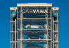 Carvana acquires Park Cities CDJR in Dallas, expands franchise push Carvana acquires Park Cities CDJR in Dallas, expands franchise push